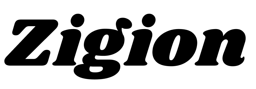Zigion